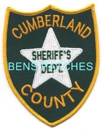 ILLINOIS,A,CUMBERLAND COUNTY SHERIFF 2_wm